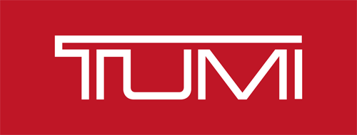 TUMI