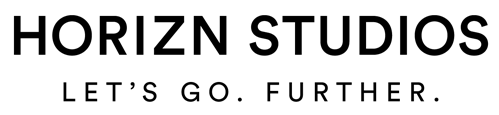 Horizn Studios