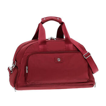 SpiritTravel NewFitness