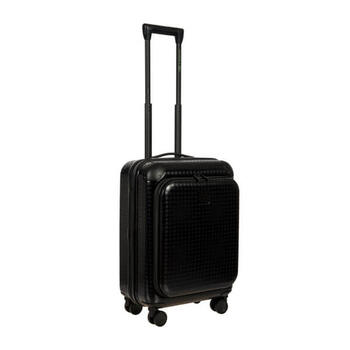 Kabinentrolley Hartgepäck