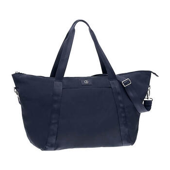 SpiritTravel BigShopping