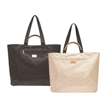 Aruba Twist Wendetasche